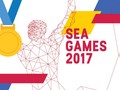 Target yang Meleset di SEA Games 2017
