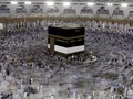 Kisruh Aplikasi Umroh dalam Pusaran Arus Ziarah Digital
