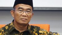 DetikNews - Berita hari ini di Indonesia dan Internasional