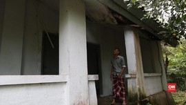 VIDEO: Asal Usul Nama 'Serambi Mekah'