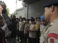 Polri: Tindakan Tegas di Papua Dipandang Represif