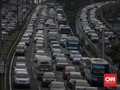 Atasi Mudik, Pemerintah Godok Aturan Libur Sekolah Lebih Awal