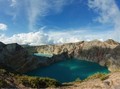 Yachter Dunia Eksplorasi Keindahan Ende