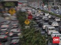 YLKI Protes Kenaikan Tarif Tol Dalam Kota
