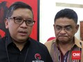 PDI Perjuangan Usung Kader NU di Pilkada Jatim 2018
