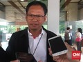Kementerian Targetkan BUMN Raup Laba Rp200 Triliun