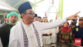 Larangan Sepeda Motor di Sudirman Belum Dalam Waktu Dekat