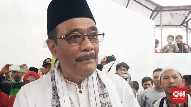 Ancol Serahkan 2,68 Hektare Lahan Reklamasi ke Pemprov DKI
