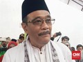 Djarot Mengaku Belum Bisa Bertemu PT Jaya Ancol