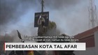 Pembebasan Kota Tal Afar