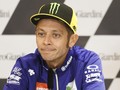 'Valentino Rossi Juara Dunia 2017 Cuma Khayalan'