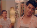 VIDEO: Drama Petaka Salah Kirim E-Mail dalam 'SeNT'