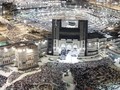 Pemerintah 'Putar' Dana Haji di Proyek Nasional Minim Risiko