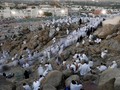 221 Ribu Jemaah Haji Indonesia Mulai Bergerak ke Arafah