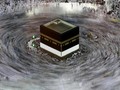 Masyarakat Minta Jangan Ada Dusta soal Pengelolaan Dana Haji