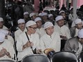 Pekan Pesona Pesantren Digelar di Ciamis