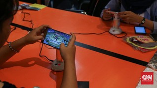 Kecanduan Game, Pria China Meninggal karena Kelelahan