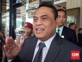 Wakapolri: Kalau Gaji Naik, Anak Buah Saya Tidak Pungli