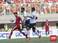 Harga Tiket Terusan Timnas Indonesia Lebih Murah
