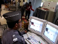 Progres Bandara Silangit Capai 90%