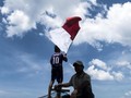 Singapura Selamatkan Empat TKI Ilegal di Pedra Branca