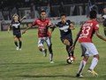 Persela Ingin Kalahkan Persib Demi Terhindar dari Degradasi