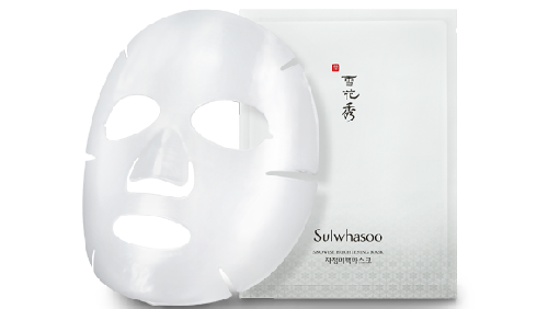 5 Masker untuk Mencerahkan Wajah yang Sering Terpapar Cuaca Panas 5 Masker untuk Mencerahkan Wajah yang Sering Terpapar Cuaca Panas