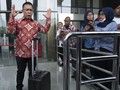 Masinton Ungkap Asal Usul Bocoran Sprinlidik Wahyu Setiawan