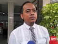 Pelapor Jonru Minta Polisi Berkaca Pada Kasus Saracen