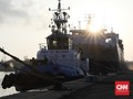 Pelindo II Kaji Akusisi Pelabuhan Milik Krakatau Steel