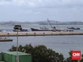 'Salah Urus' Batam Sama Dengan 'Salah Urus' Negara