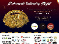 Manjakan Lidah di Makassar Culinary Night 2017