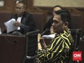 Terkait Farhat Abbas, PKS Tak Mau Pilpres Seperti Pilkada DKI