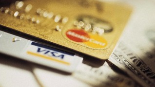 Ritel Saks Fifth Kebobolan Data 5 Juta Kartu Kredit Pelanggan