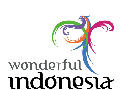 Wonderful Indonesia Ambil Bagian di Resepsi Diplomatik India