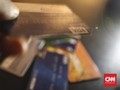 Bank Minta Nasabah Korban Skimming Laporkan Kehilangan Dana