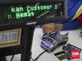 Empat WNA Ditangkap, Diduga Ikut Bobol Duit Nasabah BRI