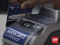 Komplotan Pembobol ATM Sudah 'Jarah' 64 Bank