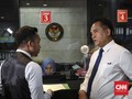 Pansus Hak Angket Hadirkan Yusril jadi Saksi Ahli di MK