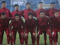 Kalah di Babak Adu Penalti, Indonesia Gagal ke Final