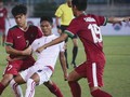Wejangan untuk Dua Penggawa Timnas Indonesia U-19