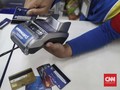 Jangan Mau Transaksi Kartu Kredit Dikenakan Biaya 3 Persen