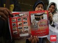 Ombudsman Temukan Data Biro Penyelanggara Umrah Tak Seragam