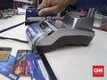 AP II Genjot Pembayaran Nontunai di Bandara