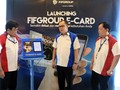 FIFGROUP Luncurkan E-Card untuk Kenyamanan Pelanggan