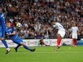 Kualifikasi PD'18: Inggris Menang Dramatis, Jerman Pesta Gol