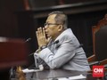 PPP Nilai Kursi Pimpinan MPR Bagi PKB Berpotensi Cacat Hukum