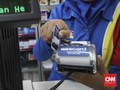 BTN Imbau Merchant Tak Lakukan Double Swipe
