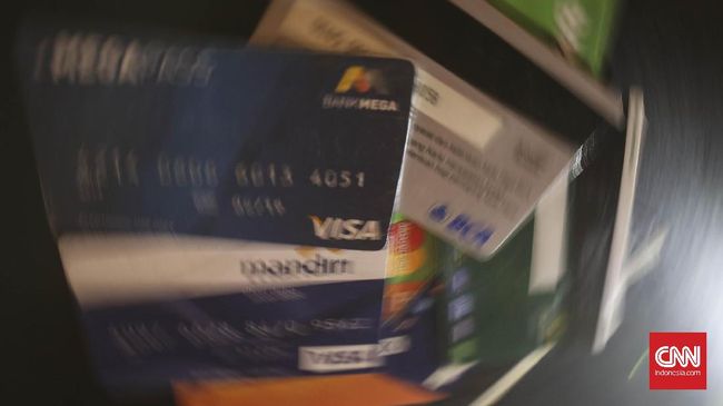 Polisi Tangkap Dua Pembobol Rekening Modus Ganjal ATM
