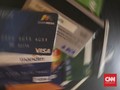 Kartu Debit/Kredit Tak Kebal Dibobol Meski Pakai Chip